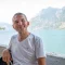 Frédéric Lagneau, architecte d'itinéraires pour le blog voyage Itinéraires-sans-Filtre
